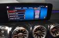 Mercedes-Benz GLB 200 d*WIDESCREEN*LED*NAVI*SHZ*PDC*PANO Zwart - thumbnail 15
