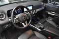 Mercedes-Benz GLB 200 d*WIDESCREEN*LED*NAVI*SHZ*PDC*PANO Zwart - thumbnail 16
