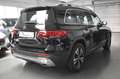 Mercedes-Benz GLB 200 d*WIDESCREEN*LED*NAVI*SHZ*PDC*PANO Zwart - thumbnail 6