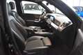 Mercedes-Benz GLB 200 d*WIDESCREEN*LED*NAVI*SHZ*PDC*PANO Zwart - thumbnail 8