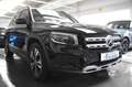 Mercedes-Benz GLB 200 d*WIDESCREEN*LED*NAVI*SHZ*PDC*PANO Zwart - thumbnail 7