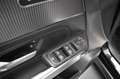 Mercedes-Benz GLB 200 d*WIDESCREEN*LED*NAVI*SHZ*PDC*PANO Zwart - thumbnail 12