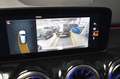 Mercedes-Benz GLB 200 d*WIDESCREEN*LED*NAVI*SHZ*PDC*PANO Zwart - thumbnail 4