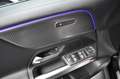 Mercedes-Benz GLB 200 d*WIDESCREEN*LED*NAVI*SHZ*PDC*PANO Zwart - thumbnail 17