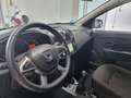 Dacia Sandero 0.9 TCE GLP Stepway 66kW Blanco - thumbnail 3