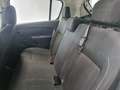 Dacia Sandero 0.9 TCE GLP Stepway 66kW Blanco - thumbnail 8