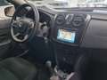 Dacia Sandero 0.9 TCE GLP Stepway 66kW Blanco - thumbnail 18