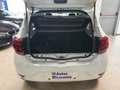 Dacia Sandero 0.9 TCE GLP Stepway 66kW Blanco - thumbnail 15