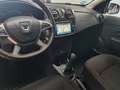 Dacia Sandero 0.9 TCE GLP Stepway 66kW Blanco - thumbnail 4