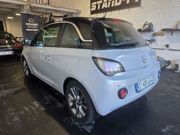 1er propriétaire Carnet entretien complet