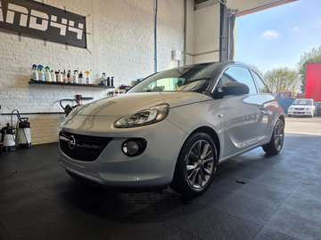 1er propriétaire Carnet entretien complet