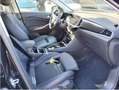 Opel Grandland X Grandland GSe PHEV NAV+LED+KAM+KLIM.STZ+TEMP+SHZ Schwarz - thumbnail 3