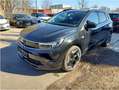 Opel Grandland X Grandland GSe PHEV NAV+LED+KAM+KLIM.STZ+TEMP+SHZ Schwarz - thumbnail 1