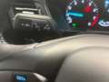 Ford Focus 1,0 EcoBoost Hybrid Titanium Silber - thumbnail 17