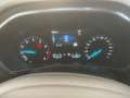 Ford Focus 1,0 EcoBoost Hybrid Titanium Silber - thumbnail 10