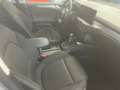 Ford Focus 1,0 EcoBoost Hybrid Titanium Silber - thumbnail 12