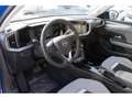 Opel Mokka-E Elegance SHZ KAMERA INTELLILINK LED Blau - thumbnail 12
