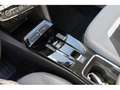 Opel Mokka-E Elegance SHZ KAMERA INTELLILINK LED Blau - thumbnail 15