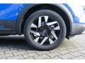 Opel Mokka-E Elegance SHZ KAMERA INTELLILINK LED Blau - thumbnail 4