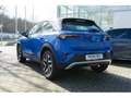 Opel Mokka-E Elegance SHZ KAMERA INTELLILINK LED Blau - thumbnail 6