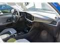 Opel Mokka-E Elegance SHZ KAMERA INTELLILINK LED Blau - thumbnail 8
