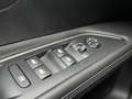Peugeot 3008 1.2 PureTech Allure Automaat | Camera | Memory | S Blanc - thumbnail 17