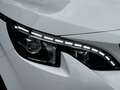 Peugeot 3008 1.2 PureTech Allure Automaat | Camera | Memory | S Blanc - thumbnail 8