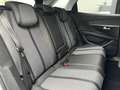 Peugeot 3008 1.2 PureTech Allure Automaat | Camera | Memory | S Blanc - thumbnail 15