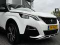Peugeot 3008 1.2 PureTech Allure Automaat | Camera | Memory | S Blanc - thumbnail 7