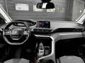 Peugeot 3008 1.2 PureTech Allure Automaat | Camera | Memory | S Blanc - thumbnail 11