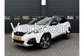Peugeot 3008 1.2 PureTech Allure Automaat | Camera | Memory | S Blanc - thumbnail 1