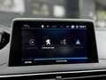 Peugeot 3008 1.2 PureTech Allure Automaat | Camera | Memory | S Blanc - thumbnail 29