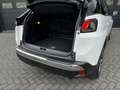 Peugeot 3008 1.2 PureTech Allure Automaat | Camera | Memory | S Blanc - thumbnail 14