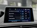 Peugeot 3008 1.2 PureTech Allure Automaat | Camera | Memory | S Blanc - thumbnail 27