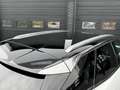 Peugeot 3008 1.2 PureTech Allure Automaat | Camera | Memory | S Blanc - thumbnail 31