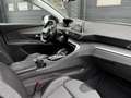 Peugeot 3008 1.2 PureTech Allure Automaat | Camera | Memory | S Blanc - thumbnail 16