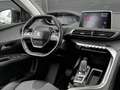Peugeot 3008 1.2 PureTech Allure Automaat | Camera | Memory | S Blanc - thumbnail 3