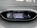 Peugeot 3008 1.2 PureTech Allure Automaat | Camera | Memory | S Blanc - thumbnail 21