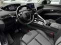 Peugeot 3008 1.2 PureTech Allure Automaat | Camera | Memory | S Blanc - thumbnail 33