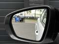Peugeot 3008 1.2 PureTech Allure Automaat | Camera | Memory | S Blanc - thumbnail 32