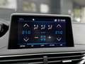 Peugeot 3008 1.2 PureTech Allure Automaat | Camera | Memory | S Blanc - thumbnail 25