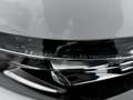 Peugeot 3008 1.2 PureTech Allure Automaat | Camera | Memory | S Blanc - thumbnail 9