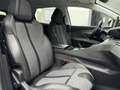 Peugeot 3008 1.2 PureTech Allure Automaat | Camera | Memory | S Blanc - thumbnail 5