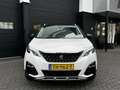 Peugeot 3008 1.2 PureTech Allure Automaat | Camera | Memory | S Blanc - thumbnail 6