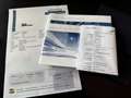 Peugeot 3008 1.2 PureTech Allure Automaat | Camera | Memory | S Blanc - thumbnail 10