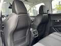 Peugeot 3008 1.2 PureTech Allure Automaat | Camera | Memory | S Blanc - thumbnail 12