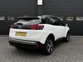 Peugeot 3008 1.2 PureTech Allure Automaat | Camera | Memory | S Blanc - thumbnail 2