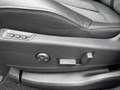 Peugeot 3008 1.2 PureTech Allure Automaat | Camera | Memory | S Blanc - thumbnail 13