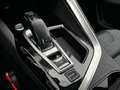 Peugeot 3008 1.2 PureTech Allure Automaat | Camera | Memory | S Blanc - thumbnail 23