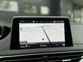 Peugeot 3008 1.2 PureTech Allure Automaat | Camera | Memory | S Blanc - thumbnail 26